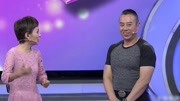 门当户对2020完整版最新一期之女嘉宾现场邀