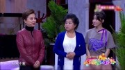 欢乐饭米粒儿第七季免费观看 赵刚子鼓励老爸爱就大声说出来下载