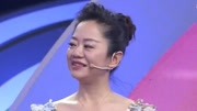门当户对2020完整版最新一期之2号女嘉宾大