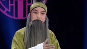 蒲剧mp4免费下载《麟骨床》选段 走进大戏台