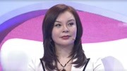 门当户对2020完整版最新一期之男嘉宾现场勇