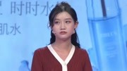 爱情保卫战2020完整版最新一期之新婚夫妻居