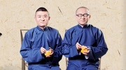 《卖马》苗阜王声最新相声大全第34集逗笑全