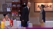欢乐饭米粒儿第七季免费观看 都是奖金惹的