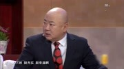 欢乐饭米粒儿第七季免费观看 家人力挽狂澜