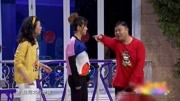 欢乐饭米粒儿第七季免费观看 小伙说他会变