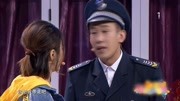 欢乐饭米粒儿第七季免费观看 美女出国归来