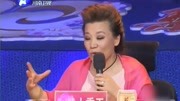 越调《收姜维》2000年度金奖擂主张艳红表演戏曲下载免费mp4下载