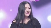 门当户对2020完整版最新一期之声乐女嘉宾秀