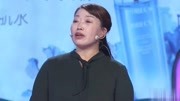 爱情保卫战2020完整版最新一期之离婚14年后