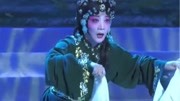 晋剧全本戏大全mp3下载《打神告庙》表演 艺