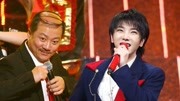 王牌对王牌5免费完整版在线观看之《乡村爱