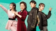 欢乐喜剧人6免费观看完整版视频之烧饼《学喵叫》萌翻天 刘洋高颖变火锅吃播下载