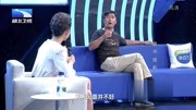 湖北卫视调解面对面2020妻子将父母接来住惹