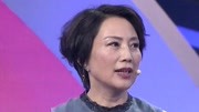 门当户对2020完整版最新一期之女嘉宾为爱牵