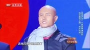 跨界喜剧王第四季在线看 俩人摘头套乐嘉看