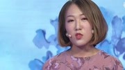 爱情保卫战2020完整版最新一期之苛刻男友不