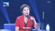 湖北卫视调解面对面2020母亲抑郁症只能让婆