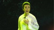 评剧mp4免费下载《母亲》选段 王平表演