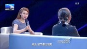 湖北卫视调解面对面2020丈夫宁愿租住在储藏
