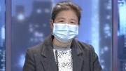 金牌调解2020最新一期完整版之儿子死亡赔偿