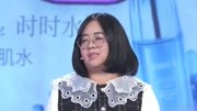 爱情保卫战2020完整版最新一期之胖妹因身材