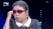 湖北卫视调解面对面2020丈夫受工伤在医院待