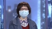 金牌调解2020最新一期完整版之夫妻冷战之谜