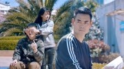 陈翔六点半2020全集在线观看 同样是秀恩爱凭什么你如此优秀下载