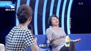 湖北卫视调解面对面2020丈夫为了大哥嚷嚷着