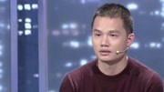 金牌调解2020最新一期完整版之失宠的母亲 