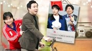 王牌对王牌5免费完整版在线观看之沈腾贾玲坐垮自行车 华晨宇杨迪还原年画娃娃下载