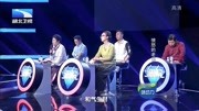 湖北卫视调解面对面2020丈夫暴打妻子被教育