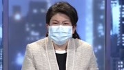 金牌调解2020最新一期完整版之妻子疫情期间