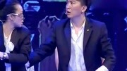《初恋事务所》艾伦 王宁小品搞笑大全开心