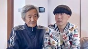 陈翔六点半2020全集在线观看这么漂亮的女友300元就能带回家下载