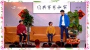 《妈妈的谎言》喜剧六点半赵海燕新小品全集mp4免费下载演的真好下载