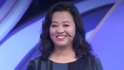 门当户对2020完整版最新一期之带着去妈妈相