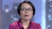金牌调解2020最新一期完整版之公婆不和引发