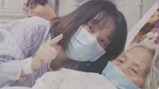 娱乐乐翻天之首部战疫纪录片《英雄之城》 讲述疫情背后的故事下载