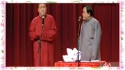 《歌曲达人》徐宇泽宋嘉鹏相声下载mp3免费下载全集笑翻全场下载