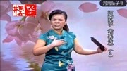 河南坠子免费下载mp3《刘秀传》第一部 李双