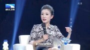 湖北卫视调解面对面2020夫妻俩想复婚女方要