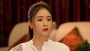 娱乐乐翻天之影视作品里的武汉 蒋欣多样角色塑造内心真我下载