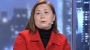 金牌调解2020最新一期完整版之纷纷扰扰是复