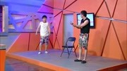 小品《东方三侠》从头到尾都笑点真该上春晚