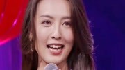 2020新相亲大会在线观看 男嘉宾竟然有如此