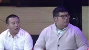 《有奖问答》金霏 陈曦 尤宪超 郭子歆小品