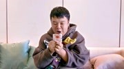 陈翔六点半2020全集在线观看一夜暴富后如何阻止朋友来借钱下载
