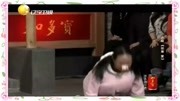 《如果爱》赵家班王小利刘能最新小品搞笑大